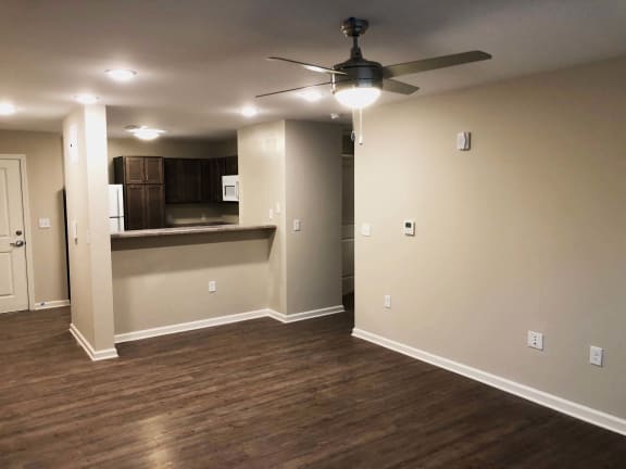 Photos and Video of Adair Court in Atlanta GA